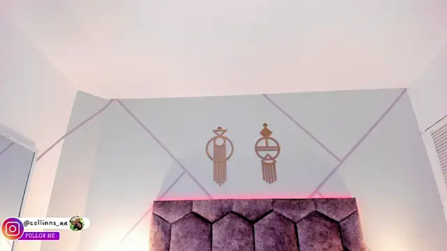 aurora_collinss_ Live XXX Chat