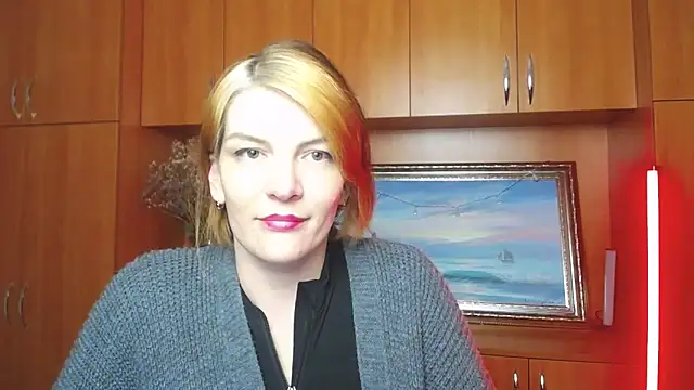 VanessaRey_ Live XXX-chat