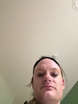 Ava-Maxie Webcamshow