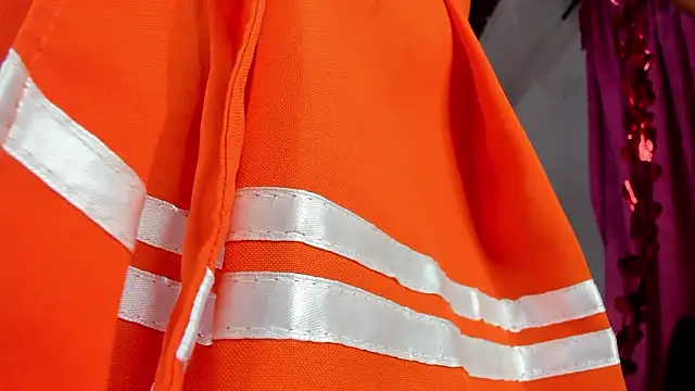 Mindy_19 Live XXX-chat