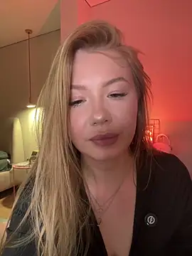 Chat XXX Live _Leya_