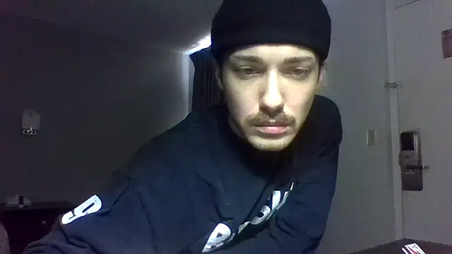 Jbenz420 Show Webcam