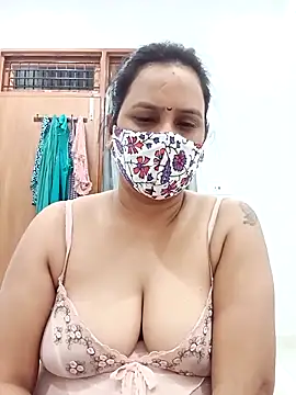 Payal-bhabhi07 Live XXX-Chat