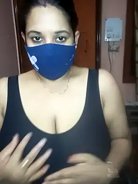 Sona_baby91's Webcam Show