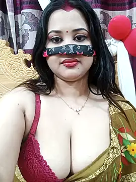 Beauty_Queen_SoniyaのライブXXXチャット