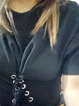 Tanha18のライブXXXチャット