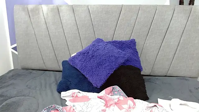 luna_merie Obrolan Langsung XXX