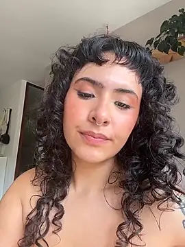 Sembang XXX Secara Langsung SugarTroubl33