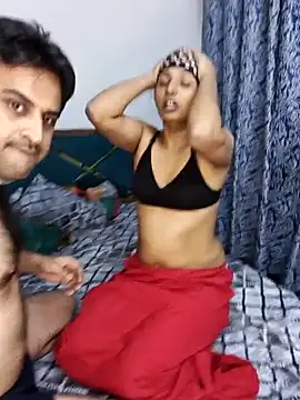 ITZ_GURU Adlı Modelin Canlı XXX Sohbeti