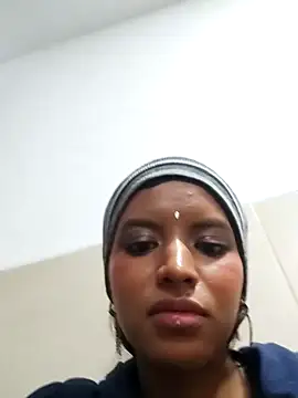 XXX chat uživo modela GrishaMochka