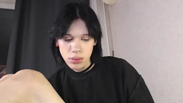 Chat XXX en directo de polimun