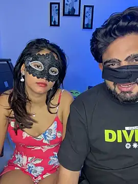 Chat XXX ao vivo de Cutie_Seema