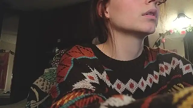 Chat XXX ao vivo de wow_reb22