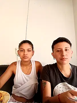 Mei_and_Gaby Live XXX-chat