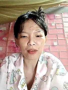 Chammy720 Live XXX-chat