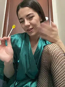 OnlyLeiLa Obrolan Langsung XXX