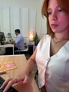 multiversohot Webcamshow