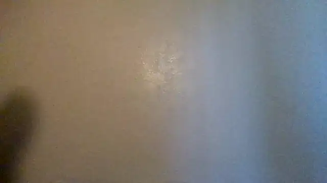 Tallhungandcloudy Live XXX-Chat