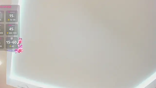 laia_fisher_ Obrolan Langsung XXX