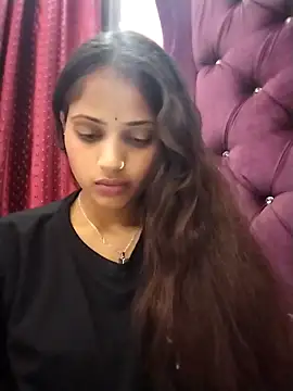 samayra1144 Live XXX-Chat