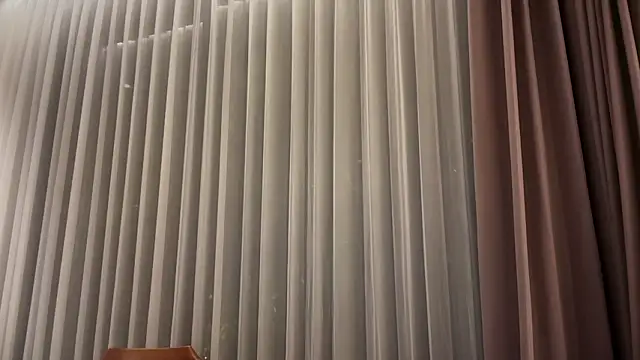 killers_tits Live XXX-Chat