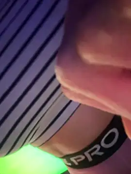 Chat XXX ao vivo de F3ckd0lllucy