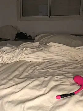 XXX chat uživo modela Aditaloveromulina