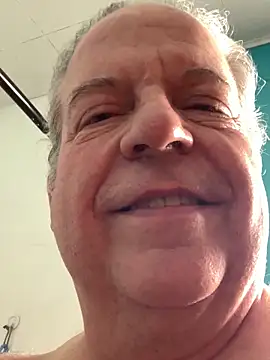 Show webcam de GTforyou2