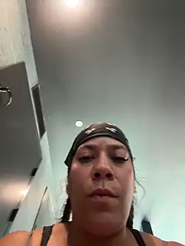 Bigbuttbrooklynn Live XXX-chat