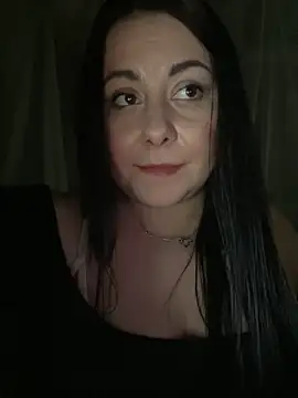 DaisyStreet Live XXX-Chat