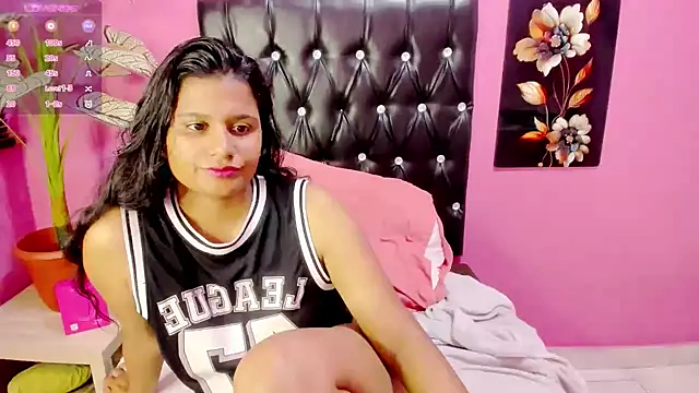 دردشة INDIANFLAME الجنسية المباشرة