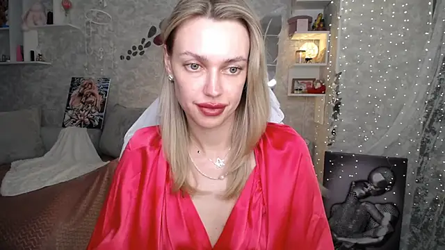 Онлайн чат XXX NickyAdamidi