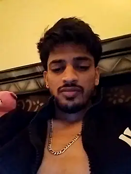 soft_hearted 现场XXX聊天