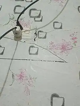 Sana-vn Chat XXX in diretta