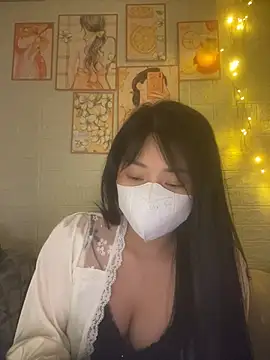 Bupbe-hot Chat XXX in diretta