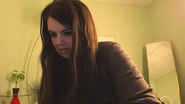 BattyMolln Live XXX chat