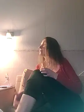 Evelina_cute: απευθείας συνομιλία ΧΧΧ