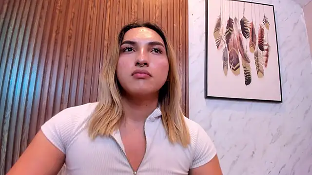 TomLondon_ Live XXX-chat