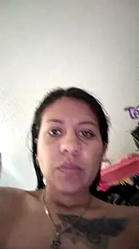 Chatroom XXX en direct de Tiphanydirty3