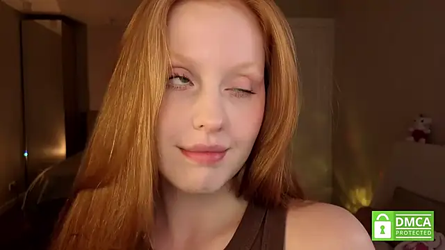 lulu_moonmoon: απευθείας συνομιλία ΧΧΧ