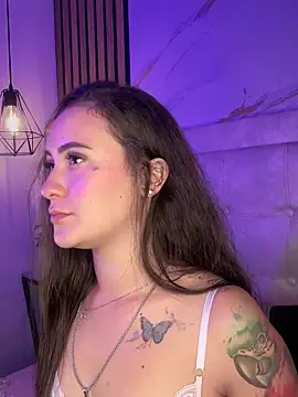 Honey_noir Live XXX Chat