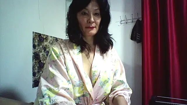 bella2322 Live XXX Chat