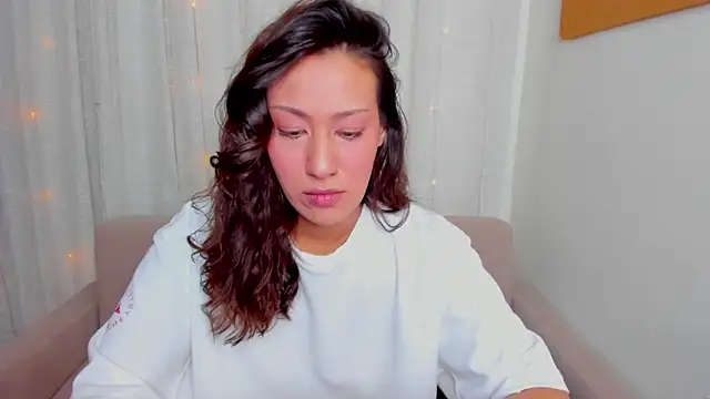 FieryHeart: απευθείας συνομιλία ΧΧΧ