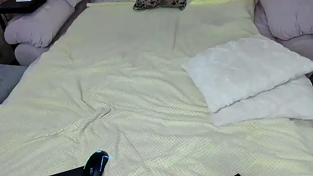 Vivian_Davis: απευθείας συνομιλία ΧΧΧ