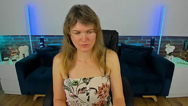 Anabell_xxx Live XXX Chat