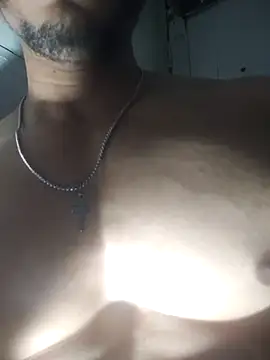 rounakhunk live XXX chat