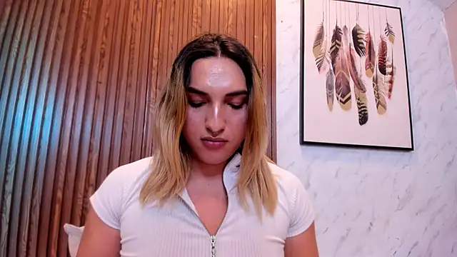 TomLondon_: вебкам-шоу