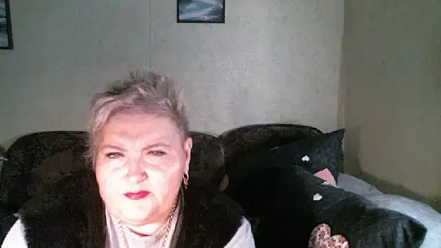 Lana555 Live XXX Chat