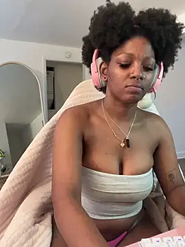 عرض كام mochamimi