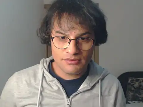 wildpussycat23 Obrolan Langsung XXX